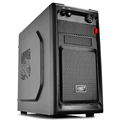 ETC AMD Ryzen 5 Quad Core System Ryzen 5 3400G 500GB NVMe SSD 16GB Ram Wifi BT Win11 2yrs Warranty